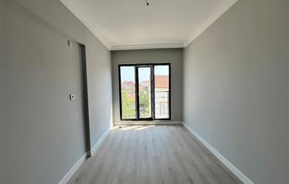 C21 BAL'dan AYGOREN MAH ARAKAT ANTRELİ 1+1 DAİRELER