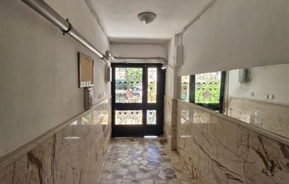 ÇINARCIK TAŞLİMAN DA DENİZE ADIM MESAFESİNDE MUHTEŞEM SATILIK 2+1 DAİRE