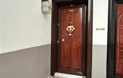 ÇINARCIK TAŞLİMAN DA DENİZE ADIM MESAFESİNDE MUHTEŞEM SATILIK 2+1 DAİRE