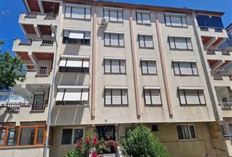 ÇINARCIK TAŞLİMAN DA DENİZE ADIM MESAFESİNDE MUHTEŞEM SATILIK 2+1 DAİRE - 1 - 34867