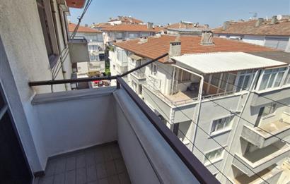 ÇINARCIK TAŞLİMAN DA DENİZE ADIM MESAFESİNDE MUHTEŞEM SATILIK 2+1 DAİRE