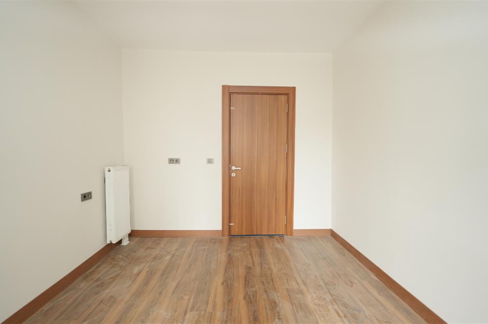 C21 Cius; Cihatlı TOKİ de Asansörlü Ara Kat 3+1 Kiralık Daire
