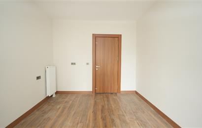 C21 Cius; Cihatlı TOKİ de Asansörlü Ara Kat 3+1 Kiralık Daire