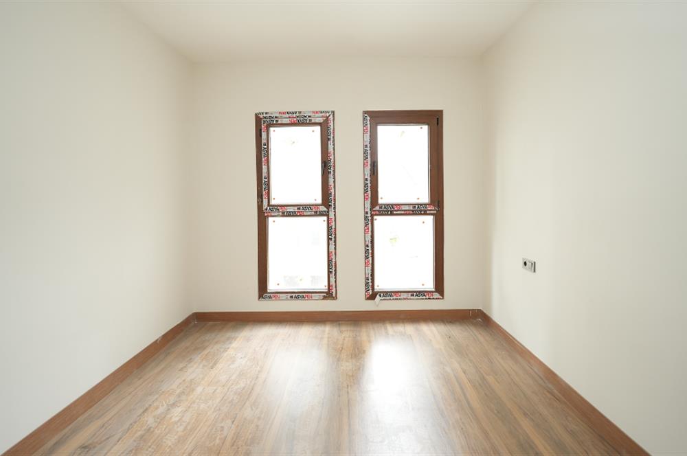 C21 Cius; Cihatlı TOKİ de Asansörlü Ara Kat 3+1 Kiralık Daire