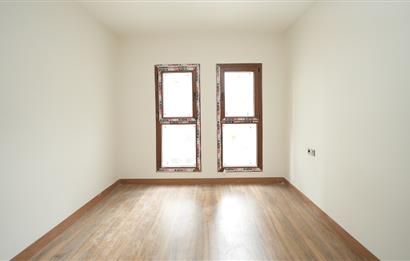 C21 Cius; Cihatlı TOKİ de Asansörlü Ara Kat 3+1 Kiralık Daire