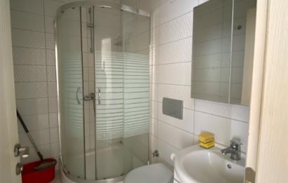 C21 Bal 'dan Gaziosmanpaşa Mahallesinde Kiralık 1+1 Daire