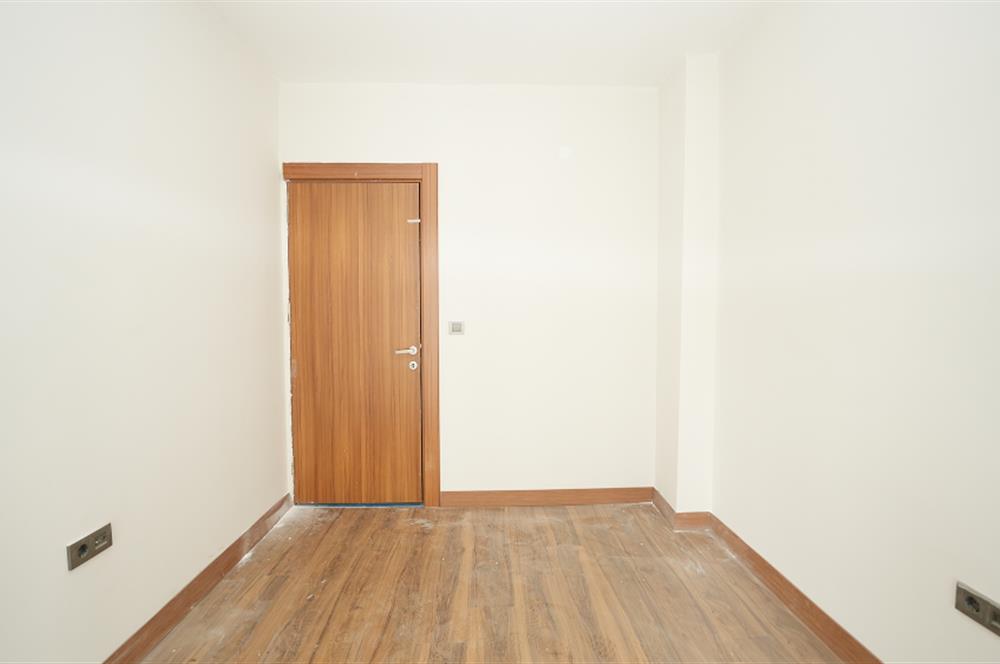 C21 Cius; Cihatlı TOKİ de Asansörlü Ara Kat 3+1 Kiralık Daire