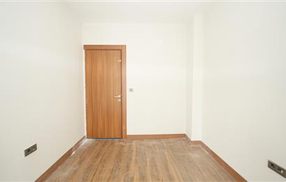 C21 Cius; Cihatlı TOKİ de Asansörlü Ara Kat 3+1 Kiralık Daire