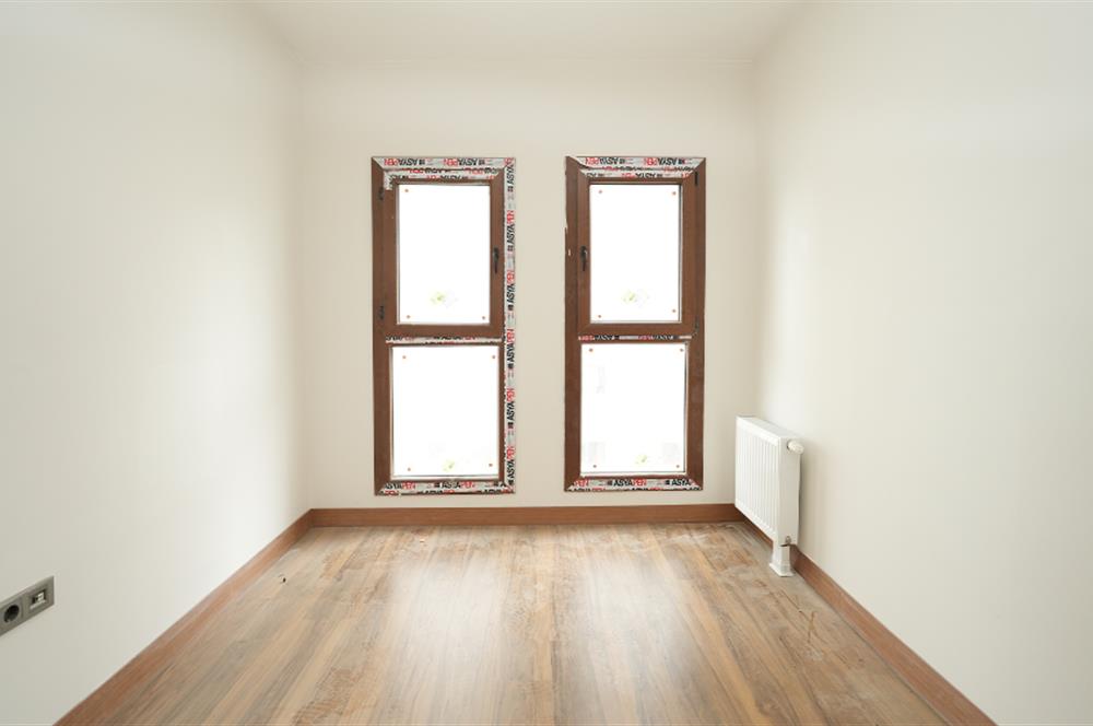 C21 Cius; Cihatlı TOKİ de Asansörlü Ara Kat 3+1 Kiralık Daire