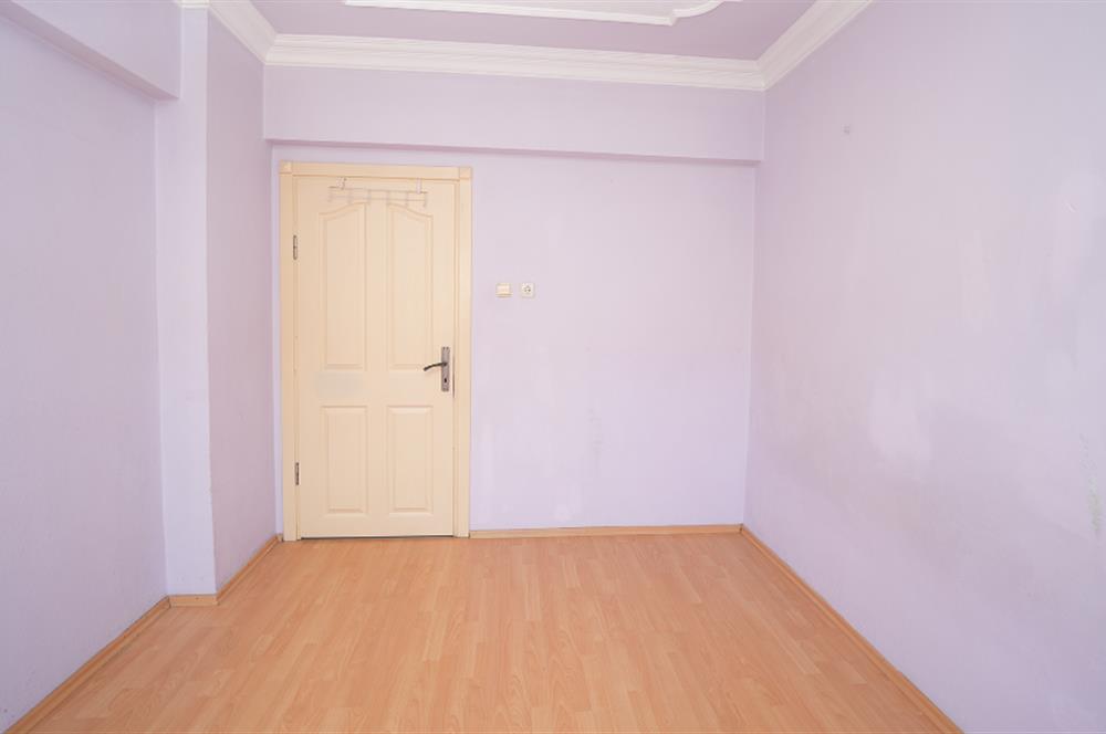C21 Cius; Sosyal Yaşam Merkezi Civ. 3+1 Asansörlü Kiralık Daire