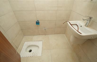 C21 Cius; Cihatlı TOKİ de Asansörlü Ara Kat 3+1 Kiralık Daire