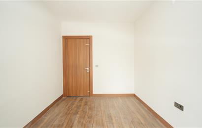 C21 Cius; Cihatlı TOKİ de Asansörlü Ara Kat 3+1 Kiralık Daire
