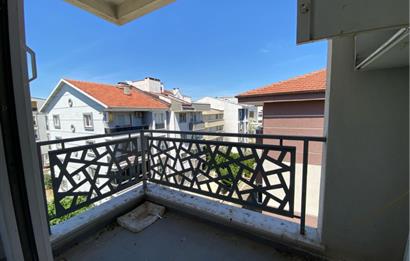 C21 Bal 'dan Gaziosmanpaşa Mahallesinde Kiralık 1+1 Daire