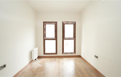 C21 Cius; Cihatlı TOKİ de Asansörlü Ara Kat 3+1 Kiralık Daire