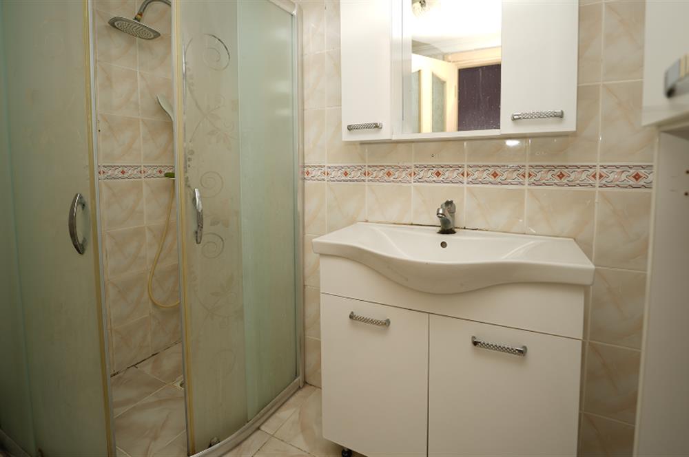 C21 Cius; Sosyal Yaşam Merkezi Civ. 3+1 Asansörlü Kiralık Daire