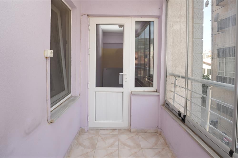 C21 Cius; Sosyal Yaşam Merkezi Civ. 3+1 Asansörlü Kiralık Daire