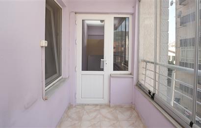 C21 Cius; Sosyal Yaşam Merkezi Civ. 3+1 Asansörlü Kiralık Daire
