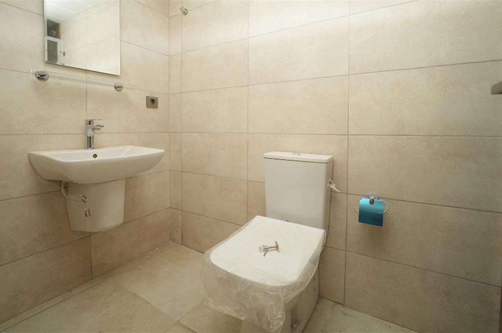 C21 Cius; Cihatlı TOKİ de Asansörlü Ara Kat 3+1 Kiralık Daire