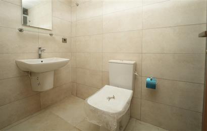 C21 Cius; Cihatlı TOKİ de Asansörlü Ara Kat 3+1 Kiralık Daire