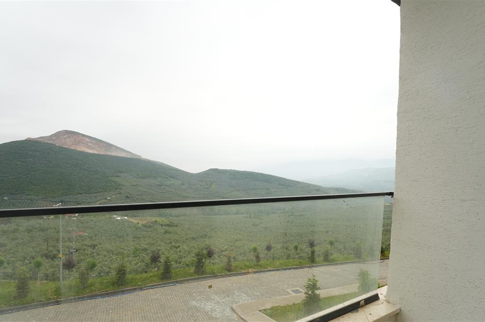 C21 Cius; Cihatlı TOKİ de Asansörlü Ara Kat 3+1 Kiralık Daire
