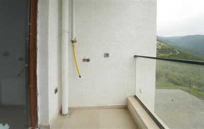 C21 Cius; Cihatlı TOKİ de Asansörlü Ara Kat 3+1 Kiralık Daire