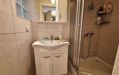 MERKEZ ZEKERİYAKÖY SİTESİNDE KİRALIK 3+1 BAHÇE KATI DAİRE