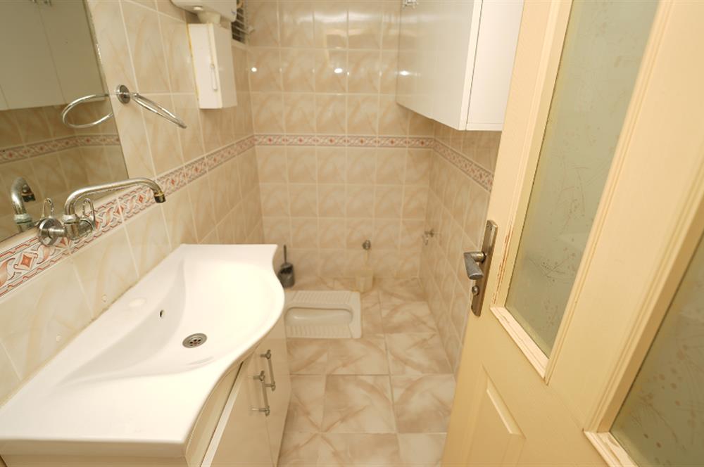 C21 Cius; Sosyal Yaşam Merkezi Civ. 3+1 Asansörlü Kiralık Daire