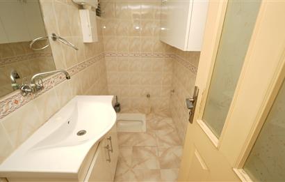 C21 Cius; Sosyal Yaşam Merkezi Civ. 3+1 Asansörlü Kiralık Daire