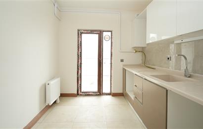 C21 Cius; Cihatlı TOKİ de Asansörlü Ara Kat 3+1 Kiralık Daire