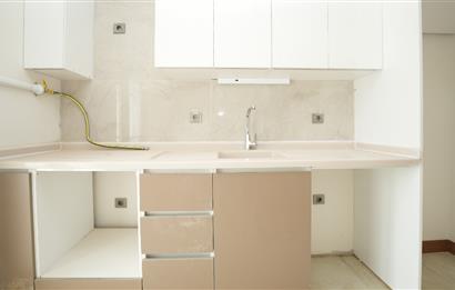 C21 Cius; Cihatlı TOKİ de Asansörlü Ara Kat 3+1 Kiralık Daire
