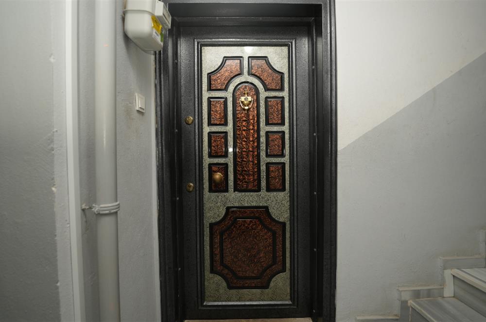C21 Cius; Sosyal Yaşam Merkezi Civ. 3+1 Asansörlü Kiralık Daire