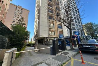 BOSTANCI METROSUNA YAKIN SATILIK 3+1 DAİRE - 9 - 34930