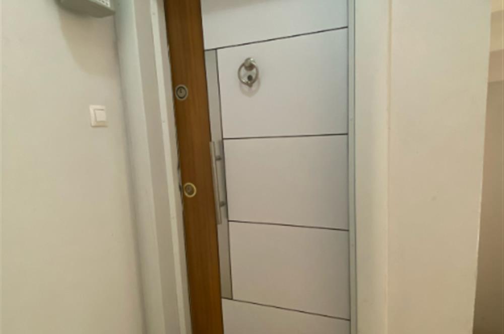 C21 Bal 'dan Gaziosmanpaşa Mahallesinde Kiralık 1+1 Daire