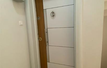 C21 Bal 'dan Gaziosmanpaşa Mahallesinde Kiralık 1+1 Daire