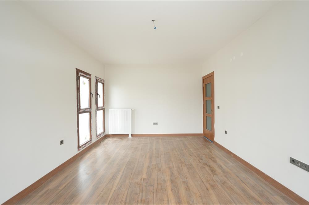 C21 Cius; Cihatlı TOKİ de Asansörlü Ara Kat 3+1 Kiralık Daire