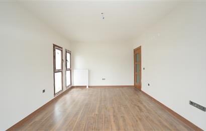 C21 Cius; Cihatlı TOKİ de Asansörlü Ara Kat 3+1 Kiralık Daire