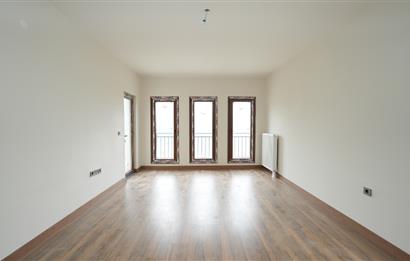 C21 Cius; Cihatlı TOKİ de Asansörlü Ara Kat 3+1 Kiralık Daire