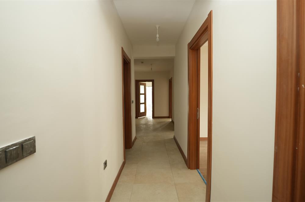 C21 Cius; Cihatlı TOKİ de Asansörlü Ara Kat 3+1 Kiralık Daire