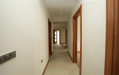 C21 Cius; Cihatlı TOKİ de Asansörlü Ara Kat 3+1 Kiralık Daire