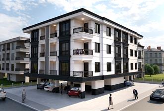 CENTURY21'DEN KUMBAŞI MAHALLESİNDE SATILIK  2+1  FIRSAT DAİRELER..! - 1 - 34971