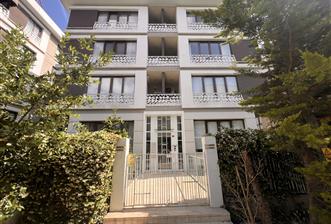 ALTUNİZADE ÖZEL BİR DAİRE BAHÇE KATI KİRALIK - 3 - 34925