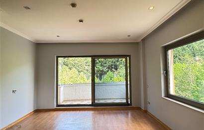 ACARSIZE 1+1 KİRALIK