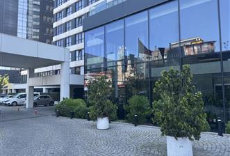 ANTASYA 2+1 SATILIK - 1 - 34931