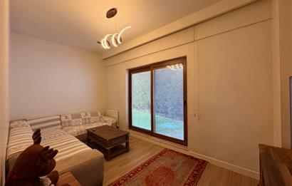 C21 LOFT'TAN SİNPAŞ AQUA CİTY'DE 4+1 YALI DAİRESİ