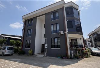 C21 İZ ELİF ZENGİN'DEN STAD YAKINI LÜKS KİRALIK DAİRE.. - 1 - 34961
