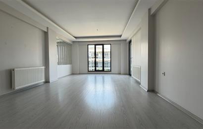 C21 İZ ELİF ZENGİN'DEN STAD YAKINI LÜKS KİRALIK DAİRE..