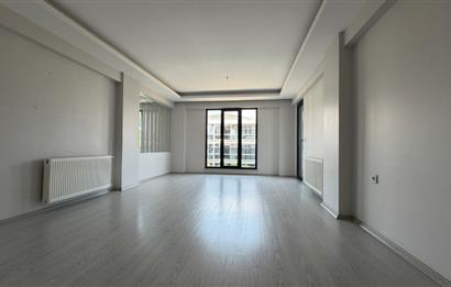 C21 İZ ELİF ZENGİN'DEN STAD YAKINI LÜKS KİRALIK DAİRE..