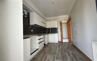 C21 İZ ELİF ZENGİN'DEN STAD YAKINI LÜKS KİRALIK DAİRE..