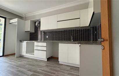 C21 İZ ELİF ZENGİN'DEN STAD YAKINI LÜKS KİRALIK DAİRE..