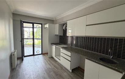 C21 İZ ELİF ZENGİN'DEN STAD YAKINI LÜKS KİRALIK DAİRE..